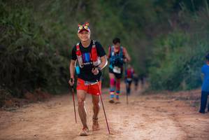 BIB: 
                            <button type="button" onclick="openModal(19454830)" class="btn btn-primary btn-sm float-right btn-popup" data-toggle="modal" data-target=".modal-high-quality">
                        <i class="fas fa-shopping-cart"></i> Add to Cart
                    </button>
                                            <button type="button" onclick="isThisMe(19454830, true)" class="btn btn-success btn-sm float-right btn-popup btn-isme hidden" data-toggle="tooltip" data-placement="bottom" title="นี่คือรูปของคุณใช่ไหม คลิกที่นี่เพื่อเอาเข้าอัลบั้ม">
                        <i class="fas fa-plus"></i> Add to album
                    </button>
                    <button type="button" onclick="isThisMe(19454830, false)" class="btn btn-warning btn-sm float-right btn-popup btn-isnotme hidden">
                        <i class="fas fa-ban"></i> Remove from album
                    </button>